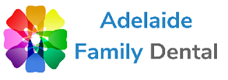 Adelaide Family Dental